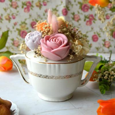 Bouquet g 1