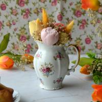 Bouquet i 1
