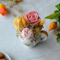 Bouquet i 2