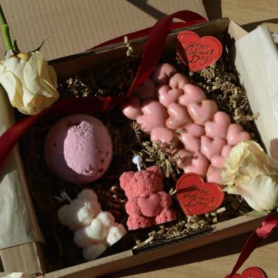 Box 1