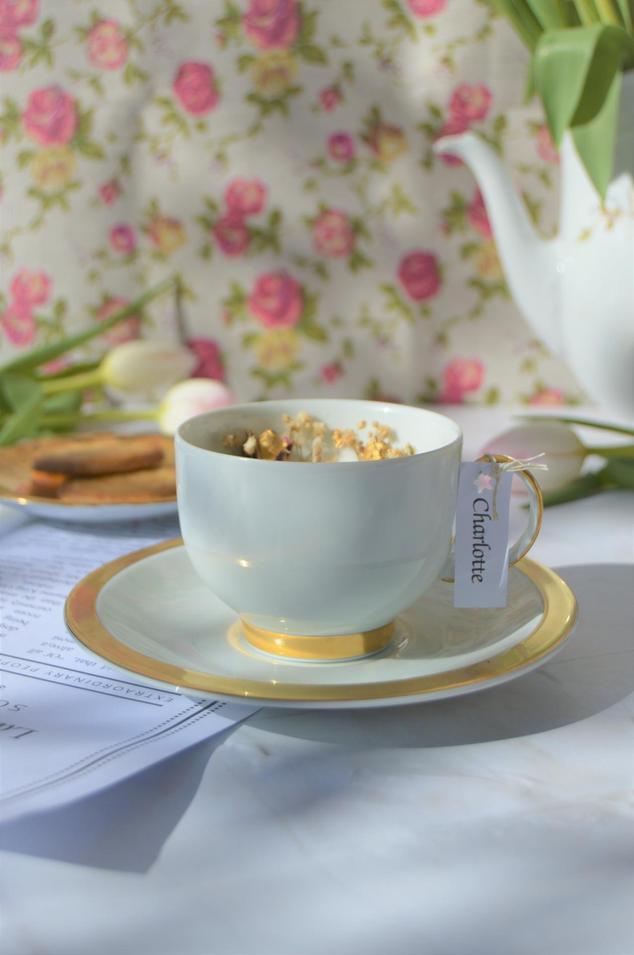 Charlotte petite tasse 1