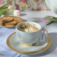 Charlotte petite tasse 2