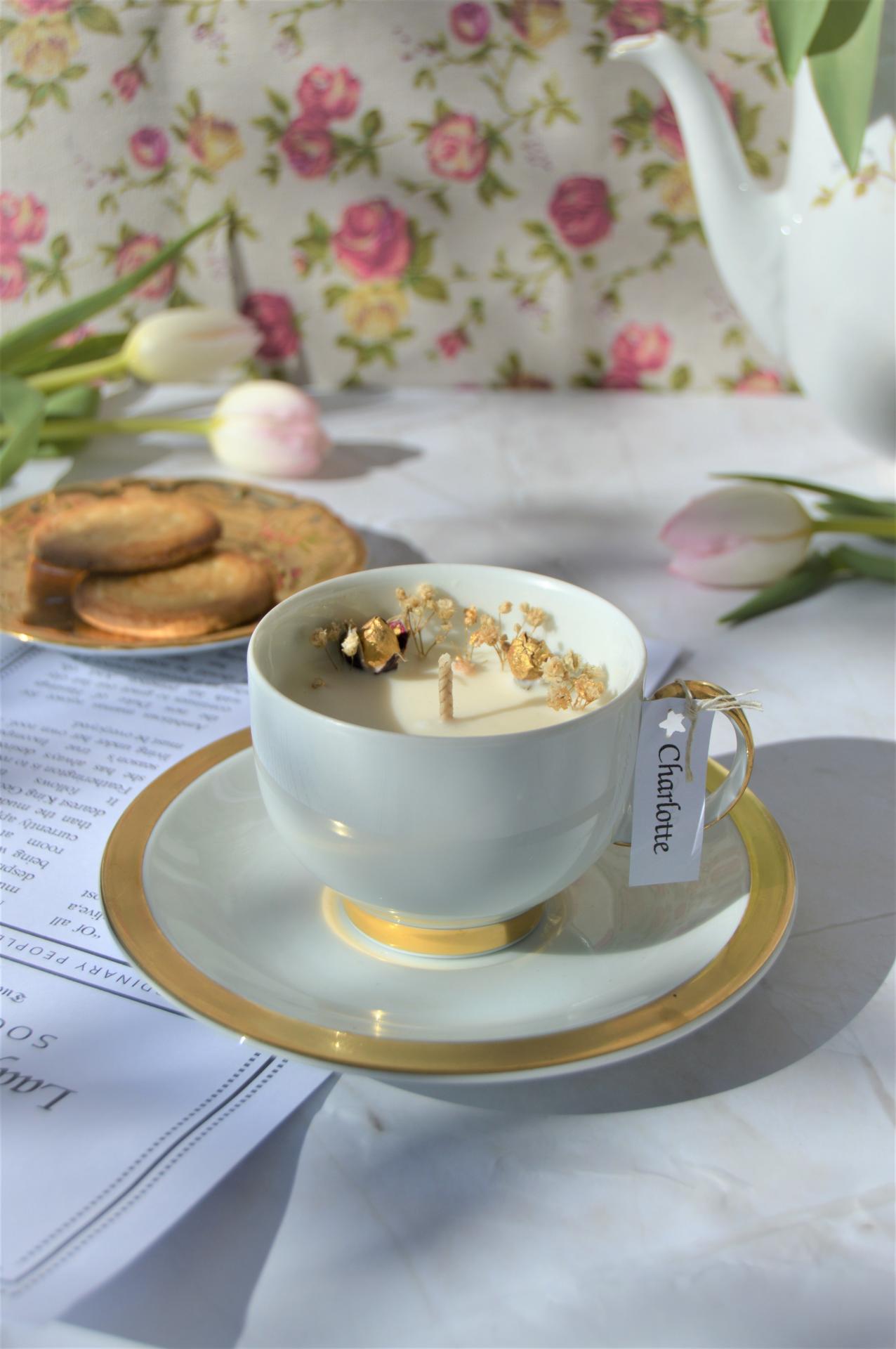 Charlotte petite tasse 2