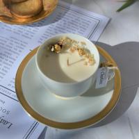 Charlotte petite tasse 3
