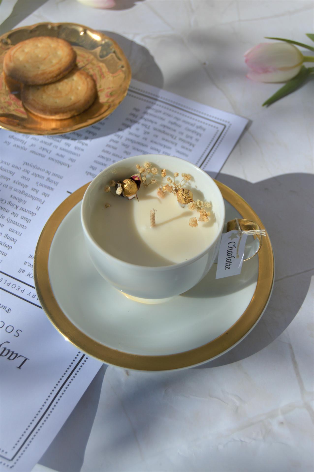 Charlotte petite tasse 3