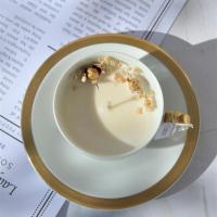 Charlotte petite tasse 4