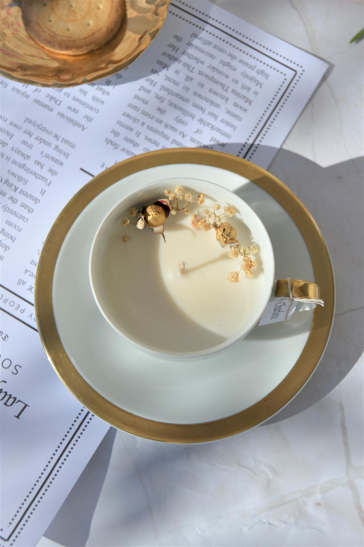 Charlotte petite tasse 4