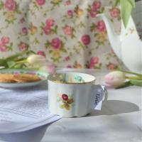 Eloise tasse cerise 1