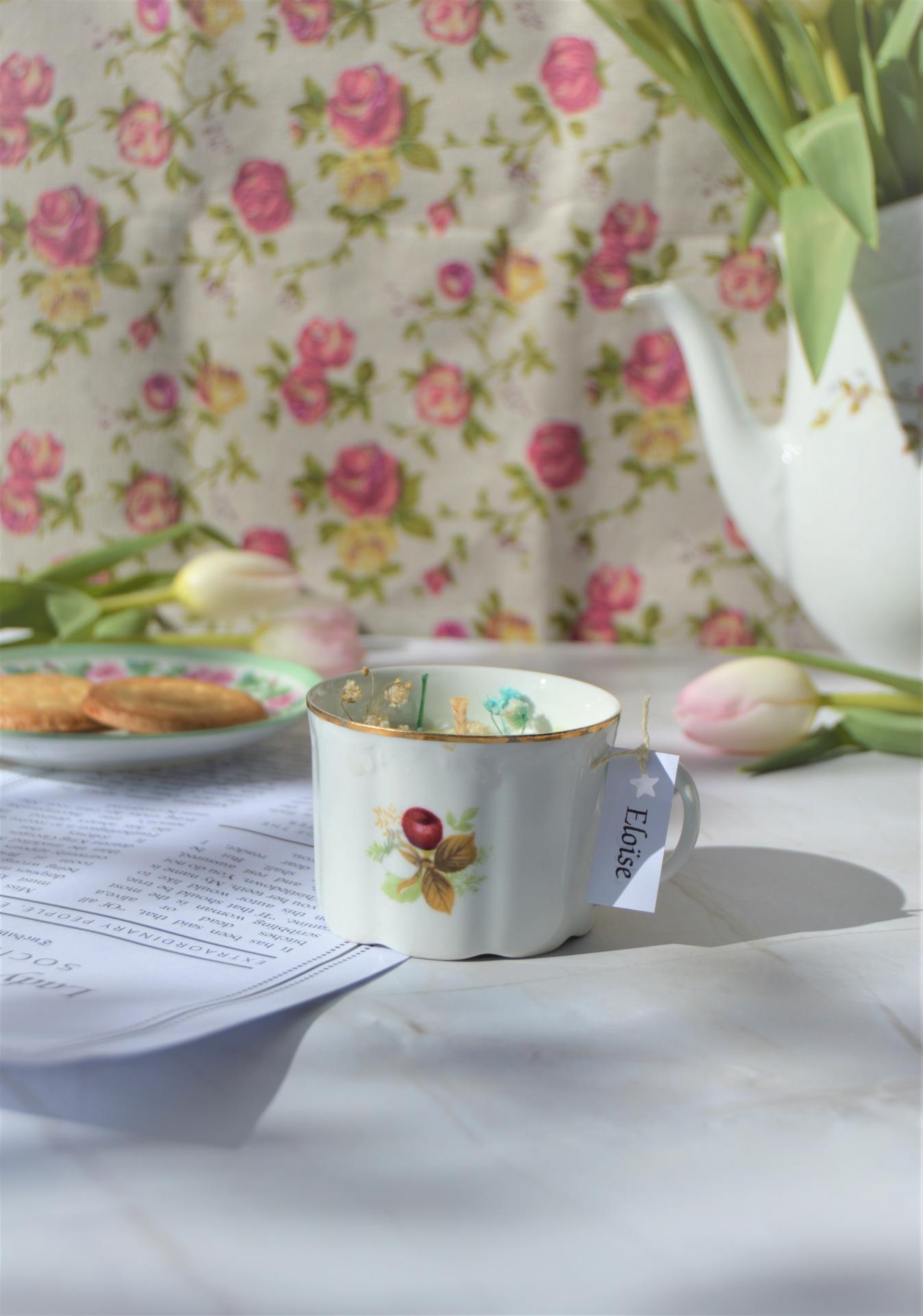 Eloise tasse cerise 1