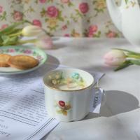 Eloise tasse cerise 2