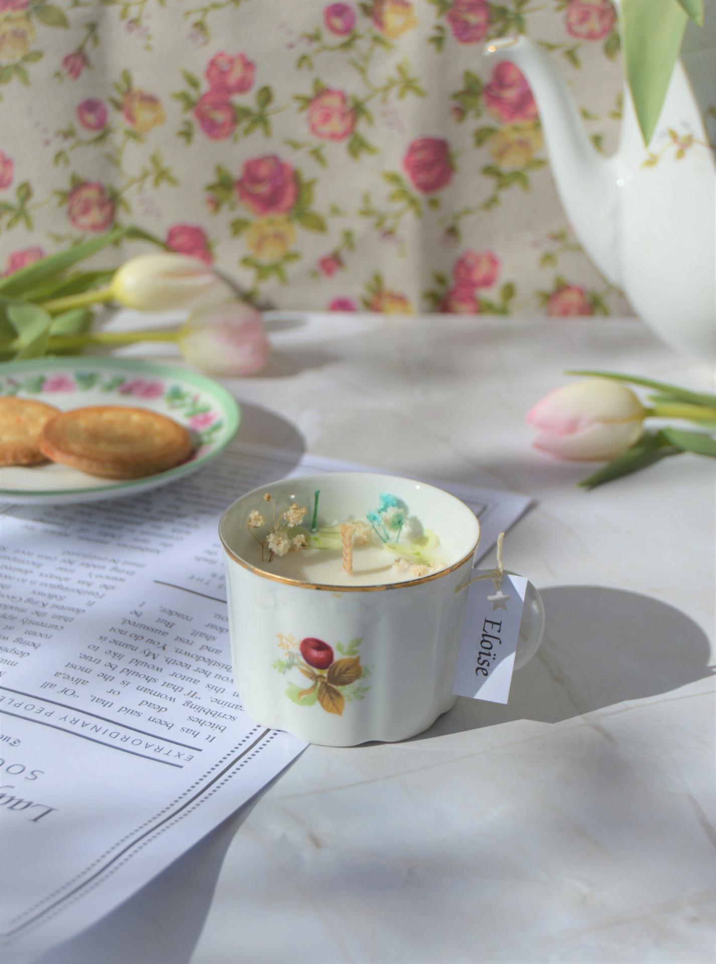 Eloise tasse cerise 2