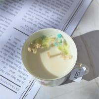 Eloise tasse cerise 4