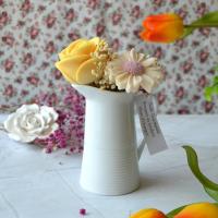 Fo rose 1
