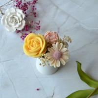 Fo rose 2