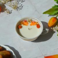 Francesca tasse doree 2