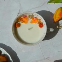 Francesca tasse doree 3