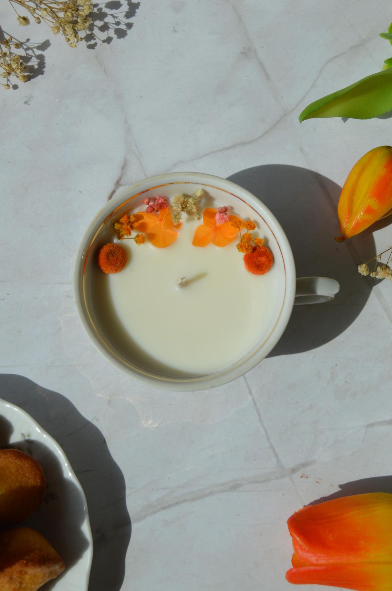 Francesca tasse doree 3