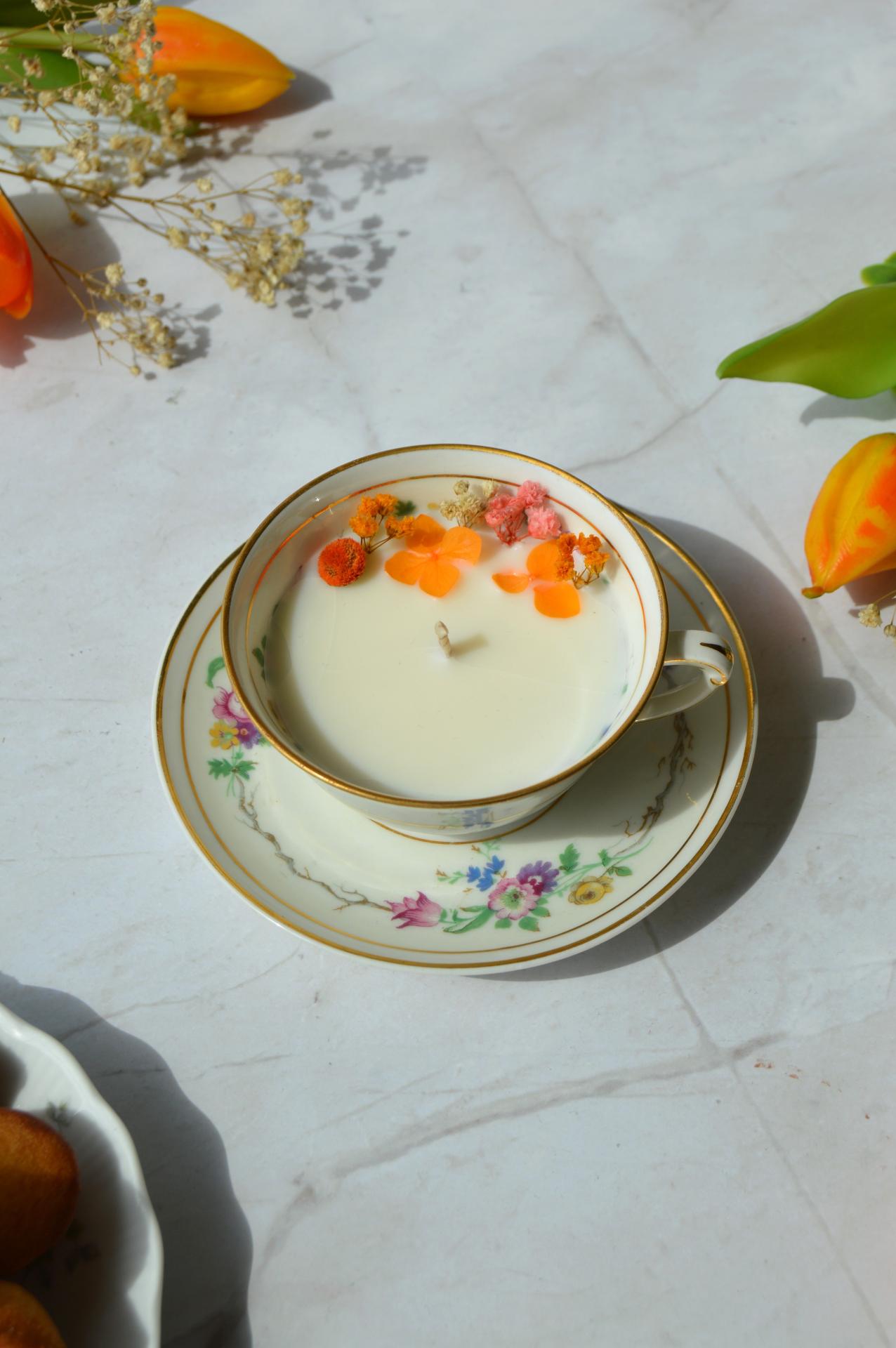 Francesca tasse fleurie 2