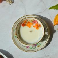 Francesca tasse fleurie 3