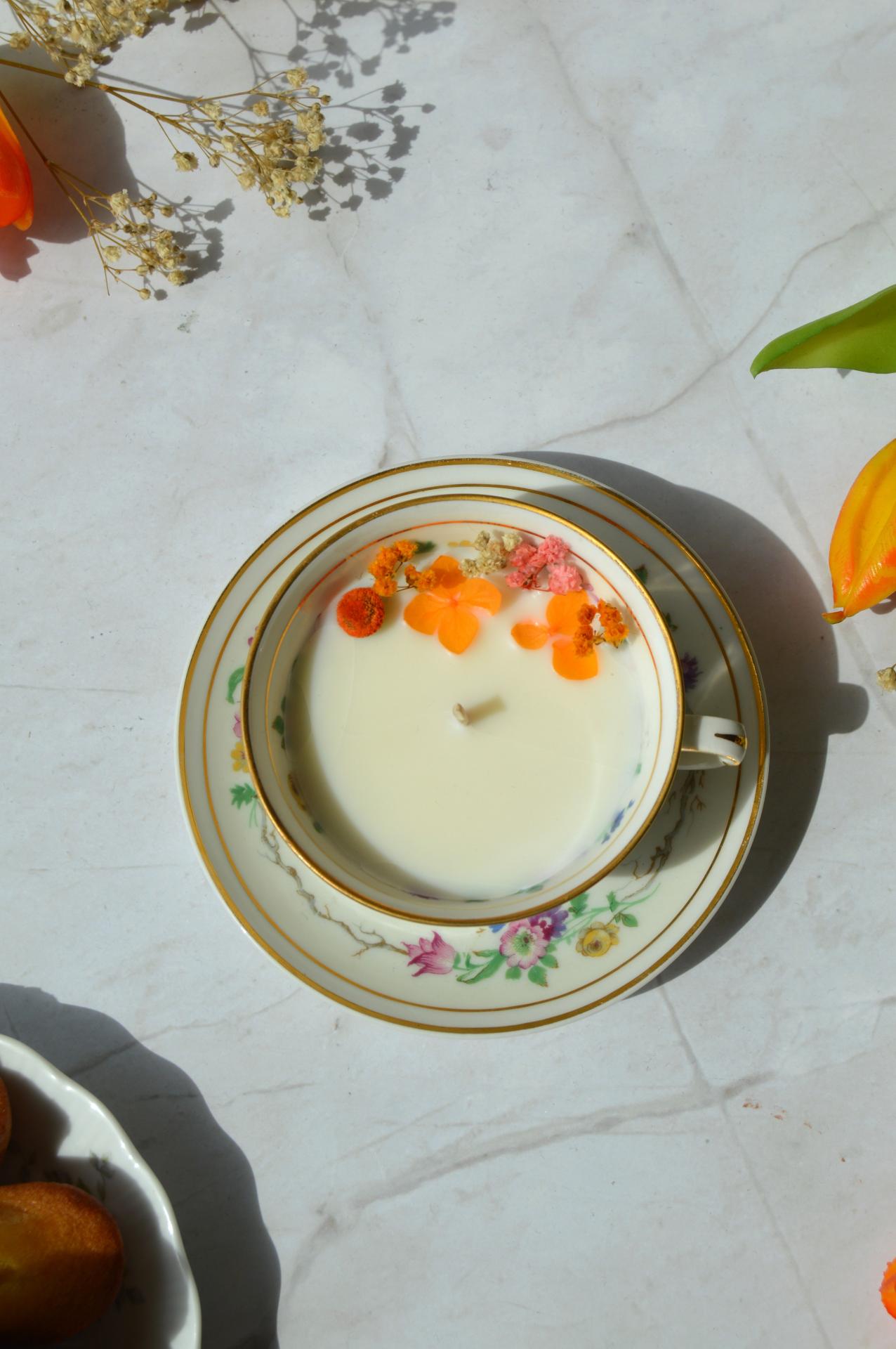 Francesca tasse fleurie 3