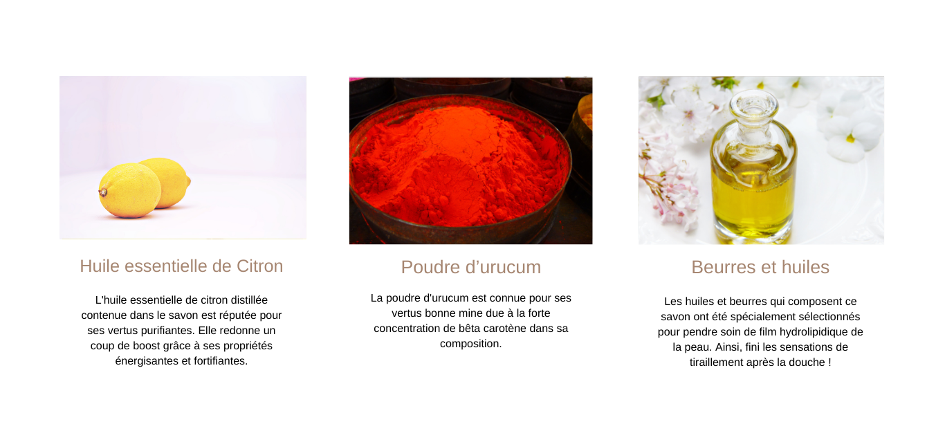 Le bonheur dans chaque tartine 2