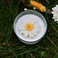 Marguerite 1