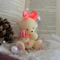 Ourson 3