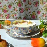 Penelope grande tasse 1