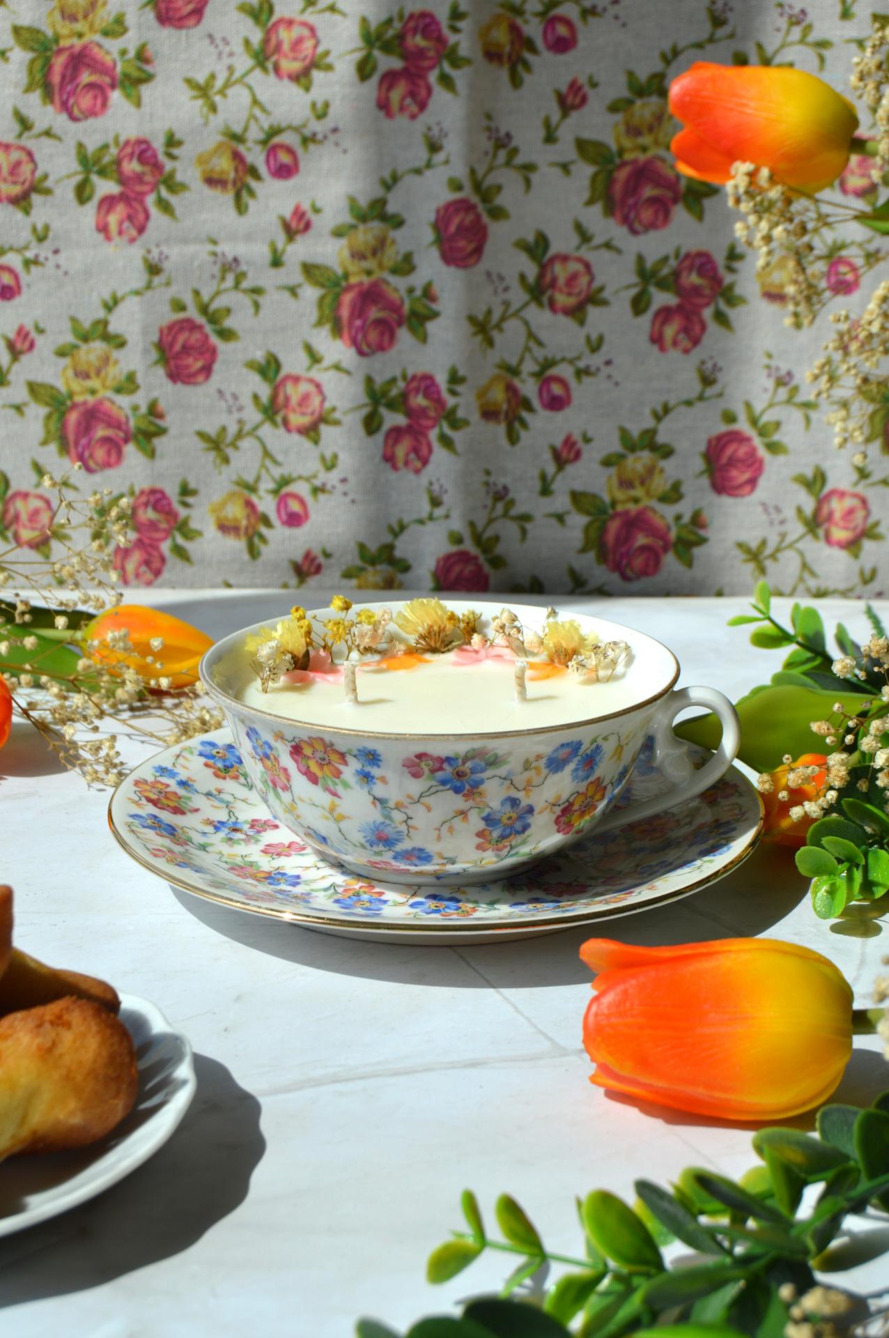 Penelope grande tasse 1