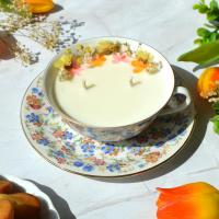 Penelope grande tasse 2
