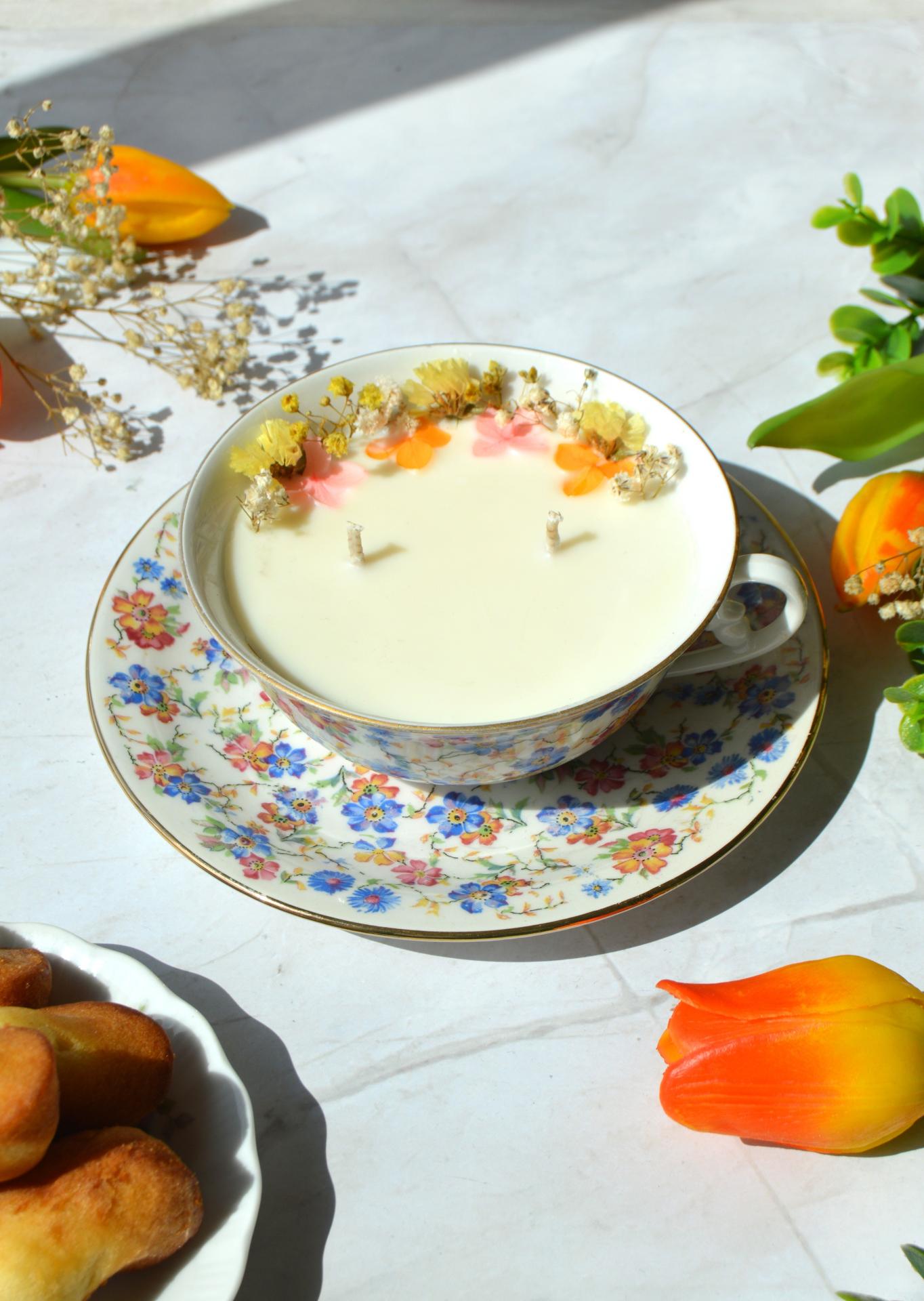 Penelope grande tasse 2