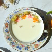Penelope grande tasse 3