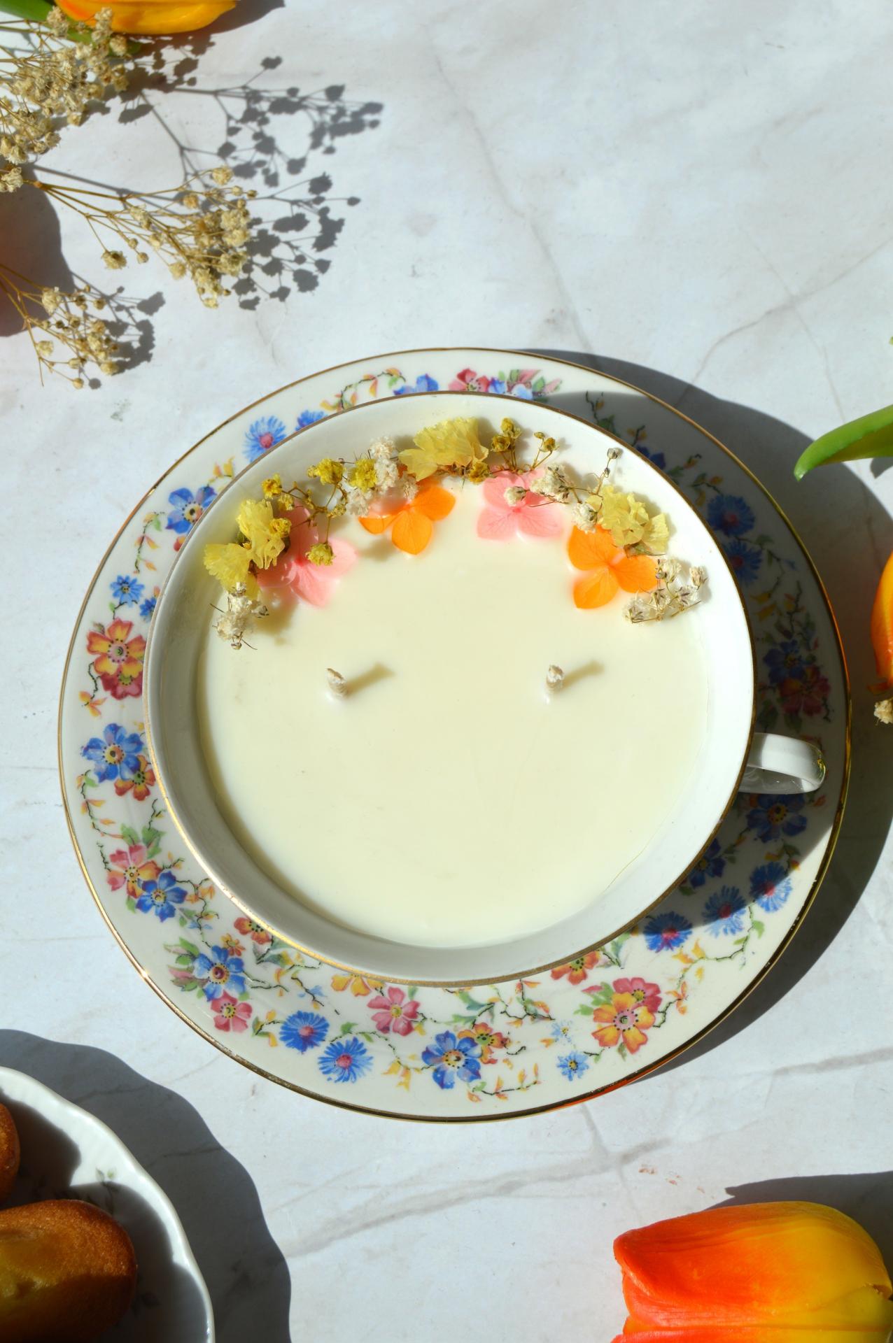 Penelope grande tasse 3
