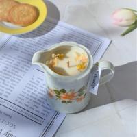 Penelope pot 2