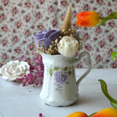Violette 10