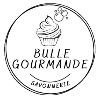 Savonnerie Bulle Gourmande